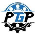 پترو تجهیز گوهر پایا