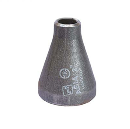 تبدیل جوشی درزدار
