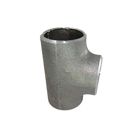 سه راهی جوشی درزدار