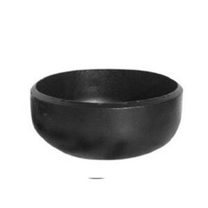 کپ گود جوشی رده 40