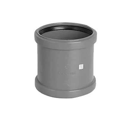 رابط پوش فیت